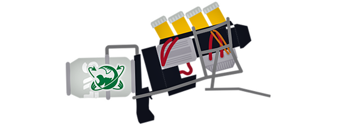 splatoon3-grizzco-blaster